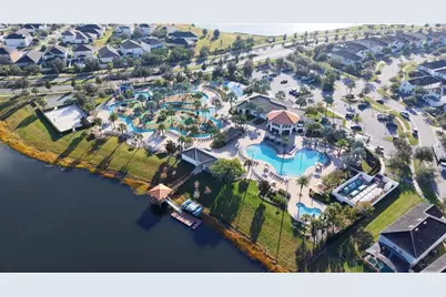 4585 Target Boulevard, Kissimmee, FL 34746 - Photo 21