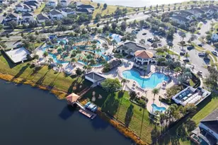 4585 Target Blvd, Kissimmee, FL 34746 - Photo 21