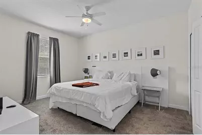 4585 Target Boulevard, Kissimmee, FL 34746 - Photo 5