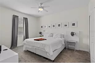 4585 Target Blvd, Kissimmee, FL 34746 - Photo 5