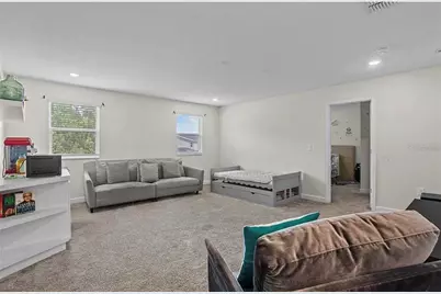 4585 Target Boulevard, Kissimmee, FL 34746 - Photo 15