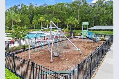 4585 Target Boulevard, Kissimmee, FL 34746 - Photo 23