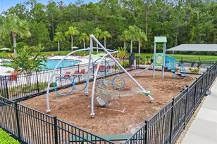 4585 Target Blvd, Kissimmee, FL 34746 - Photo 23