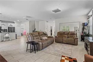 4585 Target Blvd, Kissimmee, FL 34746 - Photo 7