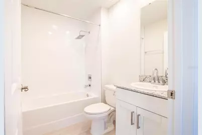2035 Claudia Lane, Kissimmee, FL 34741 - Photo 21