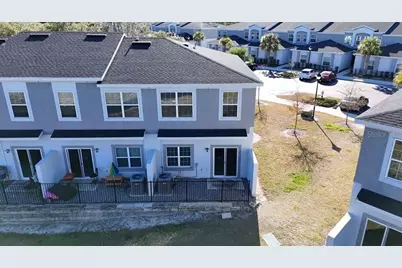 2035 Claudia Lane, Kissimmee, FL 34741 - Photo 29