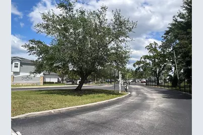 2035 Claudia Lane, Kissimmee, FL 34741 - Photo 37