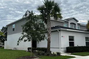 2035 Claudia Ln, Kissimmee, FL 34741 - Photo 1