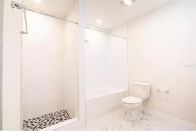 2035 Claudia Lane, Kissimmee, FL 34741 - Photo 13