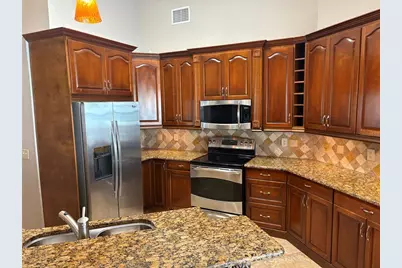 8045 Landgrove Court, Orlando, FL 32819 - Photo 17