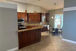 8045 Landgrove Ct, Orlando, FL 32819 - Photo 11