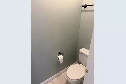 8045 Landgrove Court, Orlando, FL 32819 - Photo 41