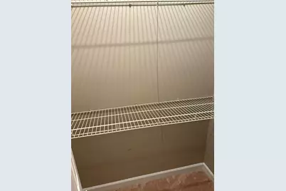 8045 Landgrove Court, Orlando, FL 32819 - Photo 33