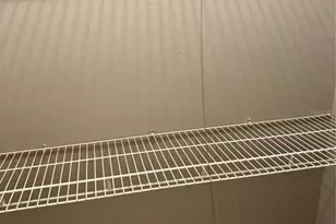 8045 Landgrove Ct, Orlando, FL 32819 - Photo 33