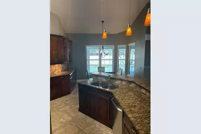 8045 Landgrove Court, Orlando, FL 32819 - Photo 13