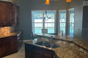 8045 Landgrove Ct, Orlando, FL 32819 - Photo 13