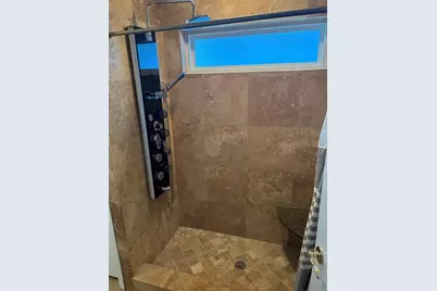 8045 Landgrove Court, Orlando, FL 32819 - Photo 23