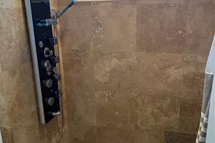 8045 Landgrove Ct, Orlando, FL 32819 - Photo 23