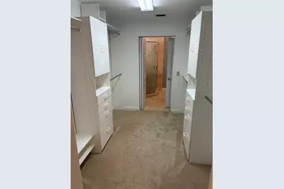 8045 Landgrove Court, Orlando, FL 32819 - Photo 43