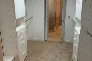 8045 Landgrove Ct, Orlando, FL 32819 - Photo 43