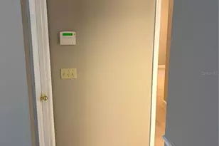 8045 Landgrove Ct, Orlando, FL 32819 - Photo 29