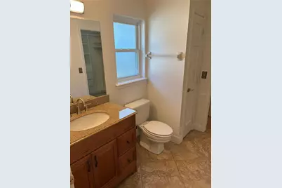 8045 Landgrove Court, Orlando, FL 32819 - Photo 27