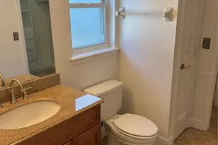 8045 Landgrove Ct, Orlando, FL 32819 - Photo 27