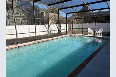 8045 Landgrove Court, Orlando, FL 32819 - Photo 49