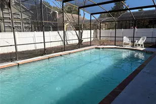 8045 Landgrove Ct, Orlando, FL 32819 - Photo 49