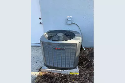 8045 Landgrove Court, Orlando, FL 32819 - Photo 53