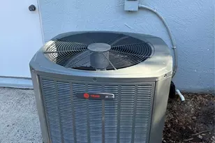 8045 Landgrove Ct, Orlando, FL 32819 - Photo 53