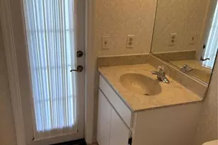 8045 Landgrove Ct, Orlando, FL 32819 - Photo 45