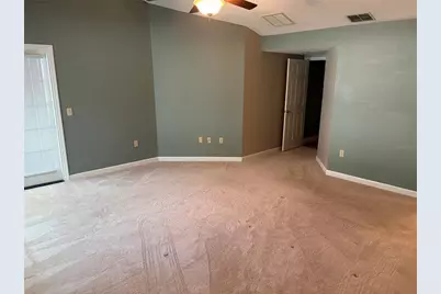 8045 Landgrove Court, Orlando, FL 32819 - Photo 39