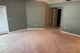 8045 Landgrove Ct, Orlando, FL 32819 - Photo 39