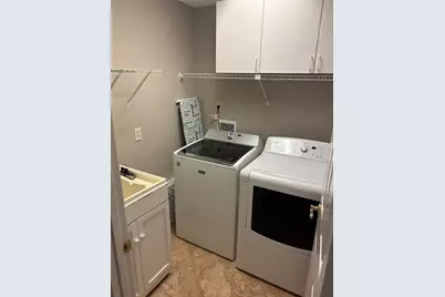 8045 Landgrove Court, Orlando, FL 32819 - Photo 31