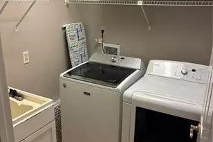 8045 Landgrove Ct, Orlando, FL 32819 - Photo 31