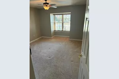 8045 Landgrove Court, Orlando, FL 32819 - Photo 19