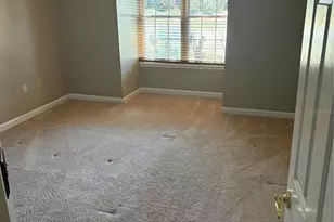 8045 Landgrove Ct, Orlando, FL 32819 - Photo 19