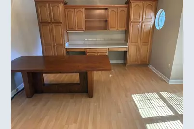 8045 Landgrove Court, Orlando, FL 32819 - Photo 9