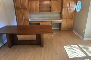 8045 Landgrove Ct, Orlando, FL 32819 - Photo 9