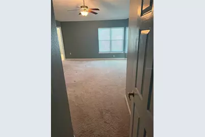 8045 Landgrove Court, Orlando, FL 32819 - Photo 37