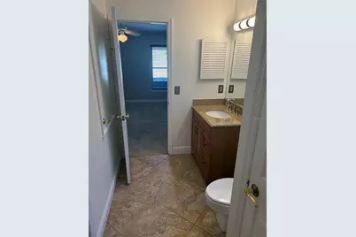 8045 Landgrove Court, Orlando, FL 32819 - Photo 25