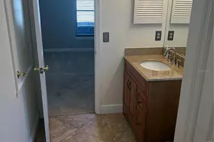 8045 Landgrove Ct, Orlando, FL 32819 - Photo 25