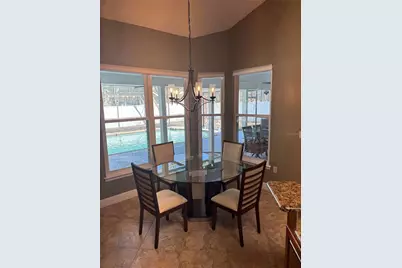 8045 Landgrove Court, Orlando, FL 32819 - Photo 15