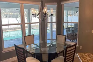 8045 Landgrove Ct, Orlando, FL 32819 - Photo 15