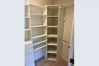 8045 Landgrove Court, Orlando, FL 32819 - Photo 21