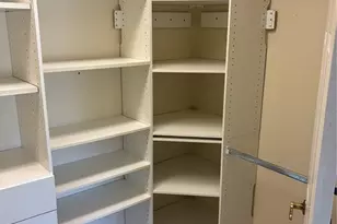 8045 Landgrove Ct, Orlando, FL 32819 - Photo 21