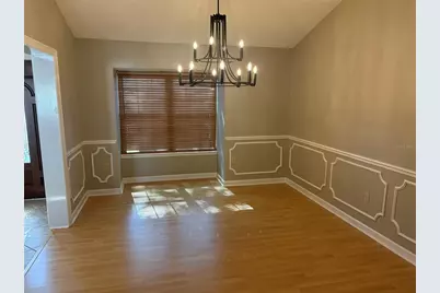 8045 Landgrove Court, Orlando, FL 32819 - Photo 7