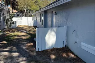 8045 Landgrove Ct, Orlando, FL 32819 - Photo 51