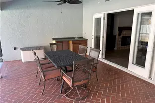 8045 Landgrove Ct, Orlando, FL 32819 - Photo 47